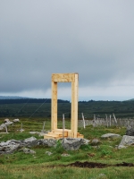 46_800600porte12.jpg