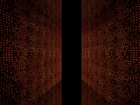 66_image2-copia1500px.jpg