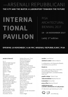 72_posterinternational-pavilion1500px.jpg