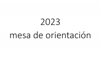 77_mesa-de-orientacion.jpg