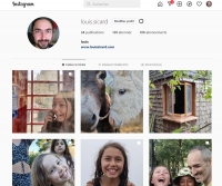 86_instagram.jpg